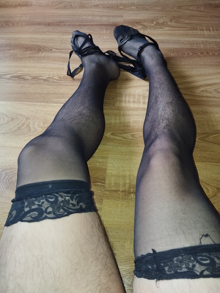 IMG_20241217_141729.jpg - 18cm90kg108iq