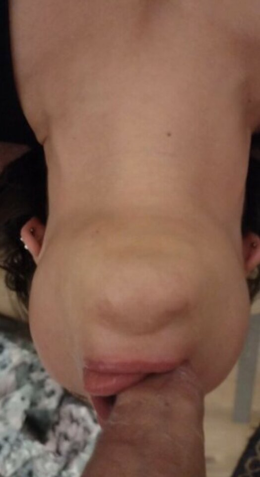 Screenshot_2025-01-31-02-35-14-000_com.android.chrome.jpg - b0nnieAndClyde