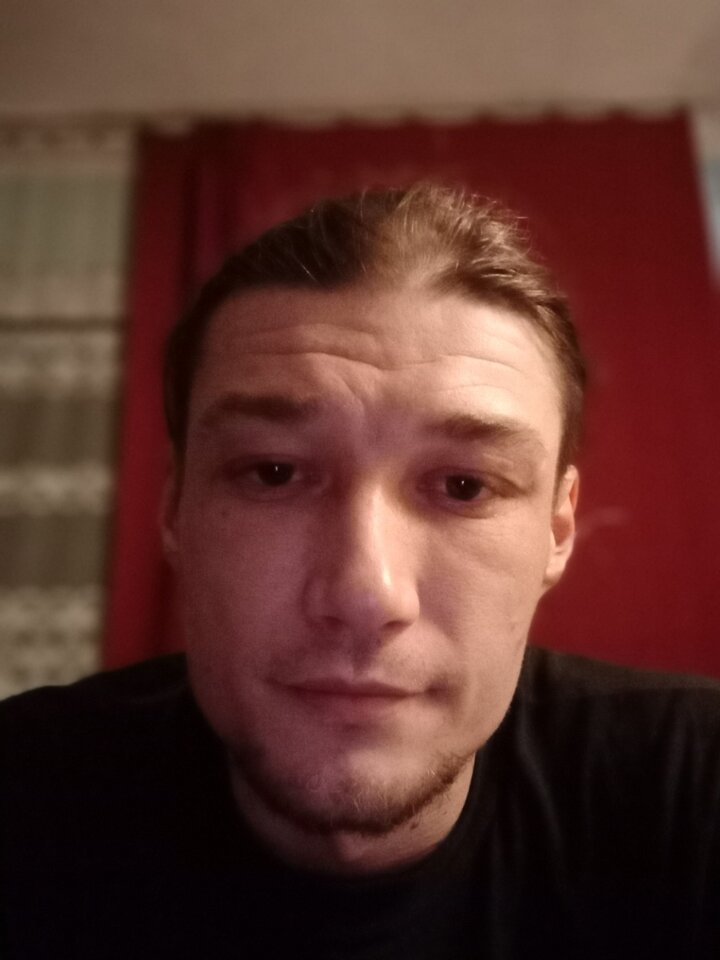 20250119_203946.jpg - Pael45