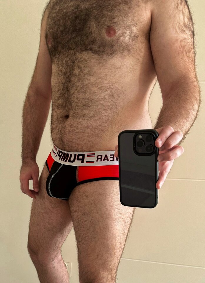 FullSizeRender.jpeg - xc40