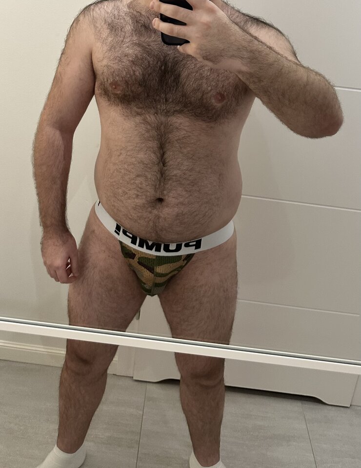 IMG_0542.jpeg - xc40