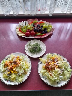 miałabyś ochotę...