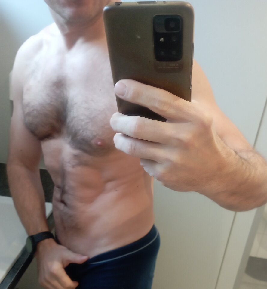 IMG_20250130_224414.jpg - PanCe