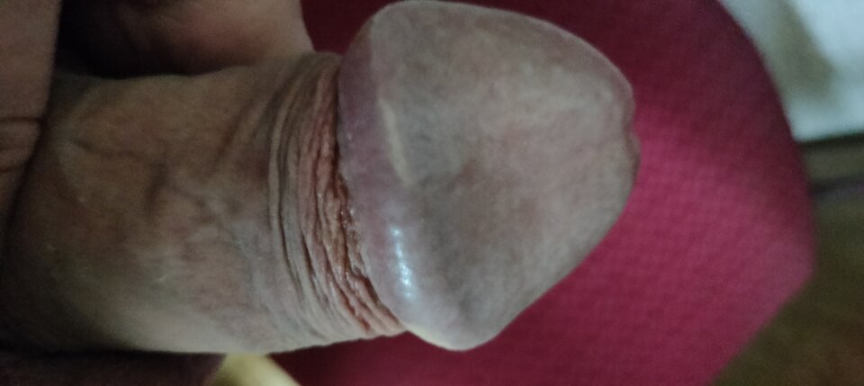 1000028520.jpg - szatan24