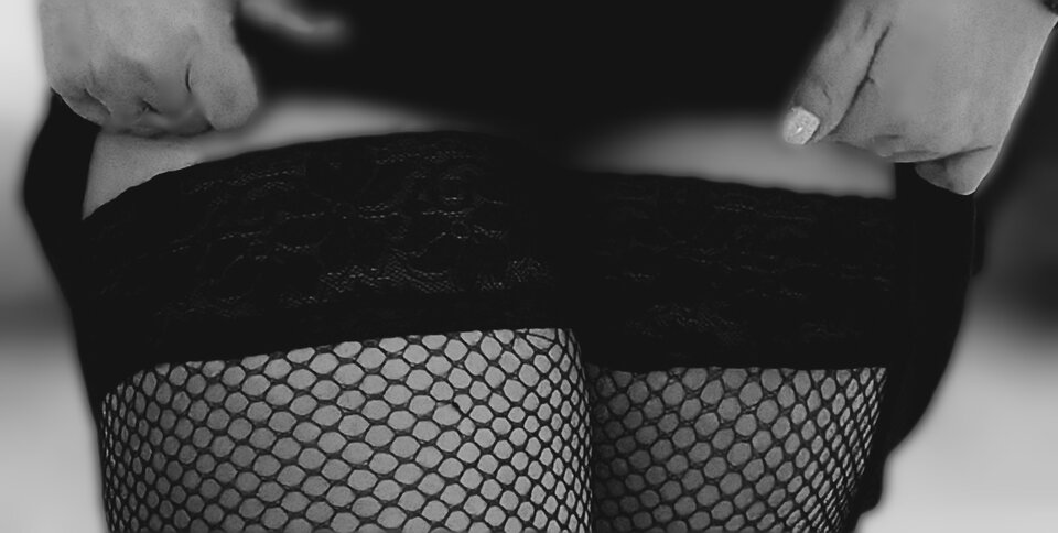 1000016485.jpg - BBWqueen82