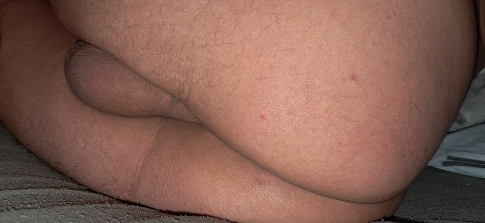 1000005449.jpg - robercu