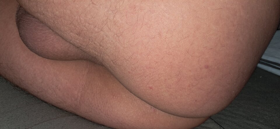 1000005448.jpg - robercu