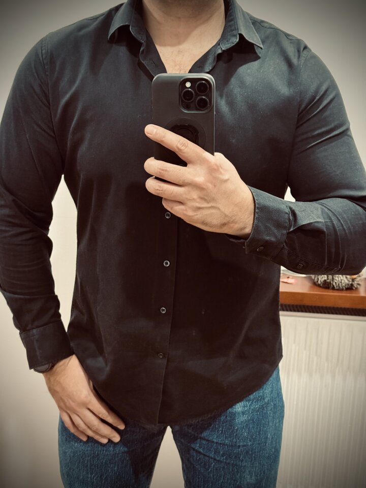 IMG_8496.jpeg - Marlen1996