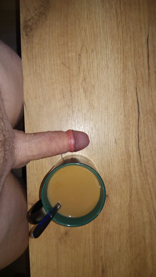 1000010446.jpg - malz69bi