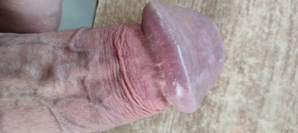 1000028523.jpg - szatan24