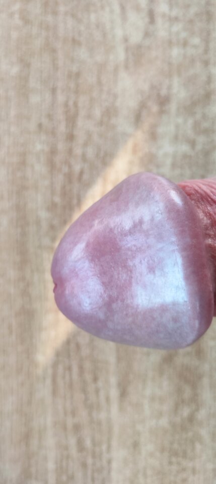 1000028524.jpg - szatan24