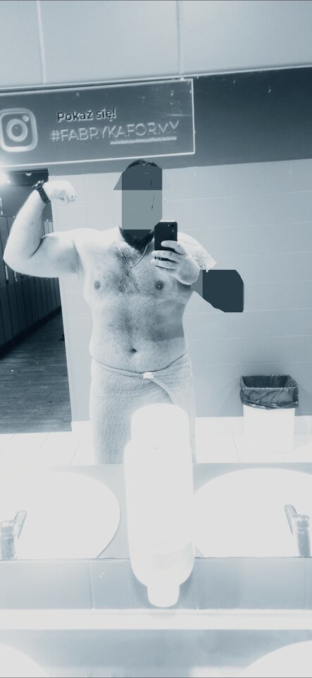 1000032508.jpg - Poznaniak1312