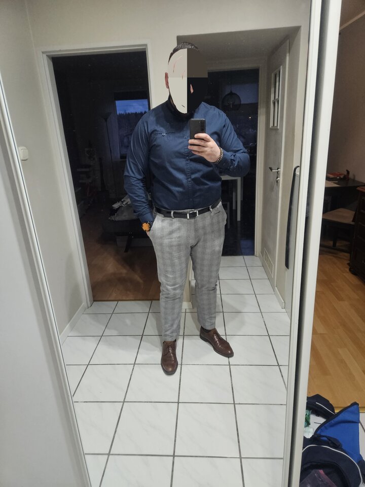 1000036554.jpg - Poznaniak1312