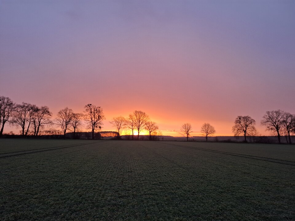 1000002011.jpg - Jozef1488