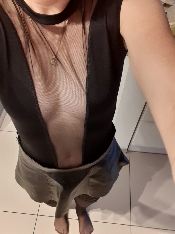 IMG-20250130-WA0008.jpg - HotSandra87