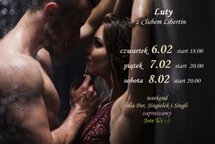 6  7  8  lutego z Clubem Libertin.jpg