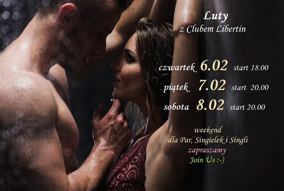 6  7  8  lutego z Clubem Libertin.jpg - CLUBLIBERTIN