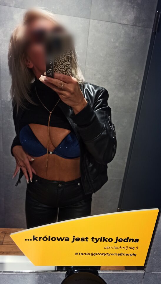 Uśmiechnij się! 🙂 - _Pure__Evil_