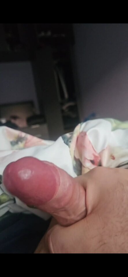 1000036563.jpg - Poznaniak1312