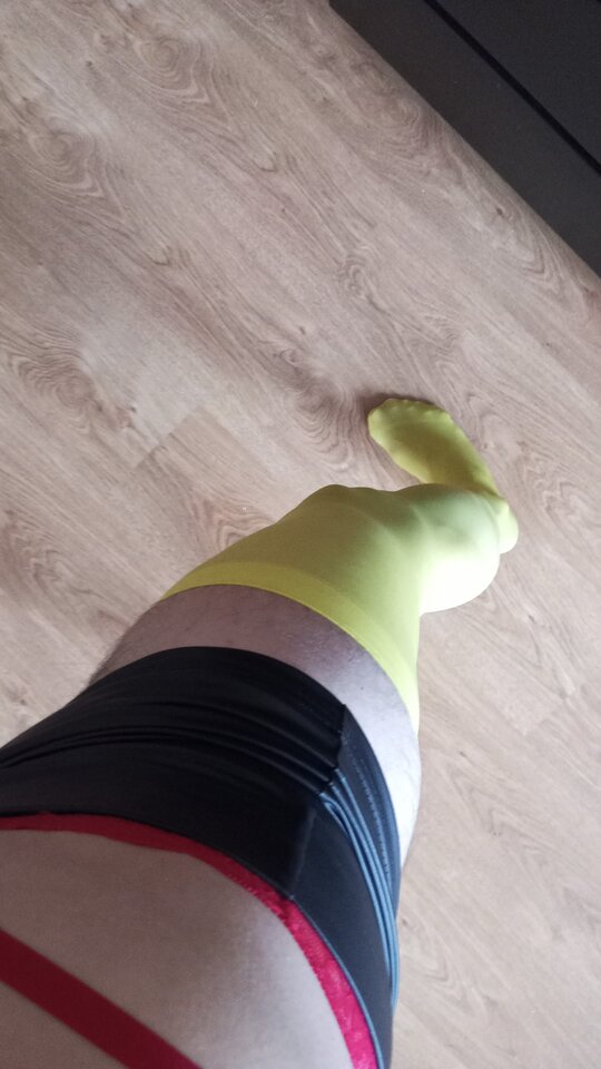 1000004318.jpg - KasiaBYD