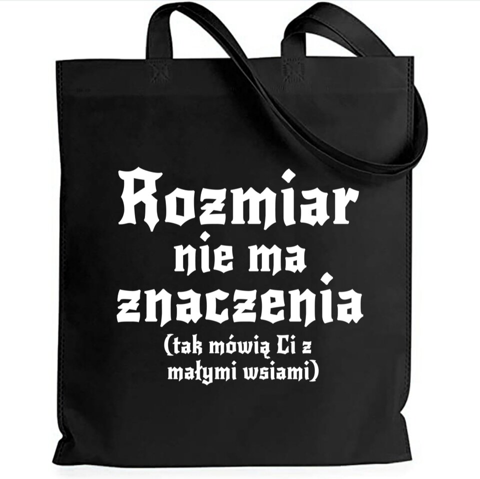 ;) - Parkaniedopar85