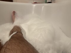 IMG_4031.jpeg