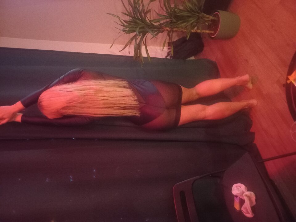 20241124_211841.jpg - NamietneAmazonki