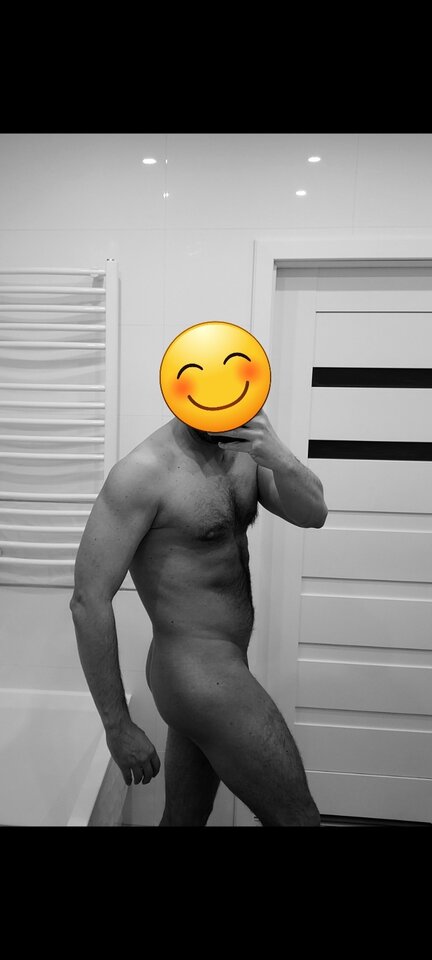 Screenshot_20250131_125539_Gallery.jpg - diabelserduszkooo