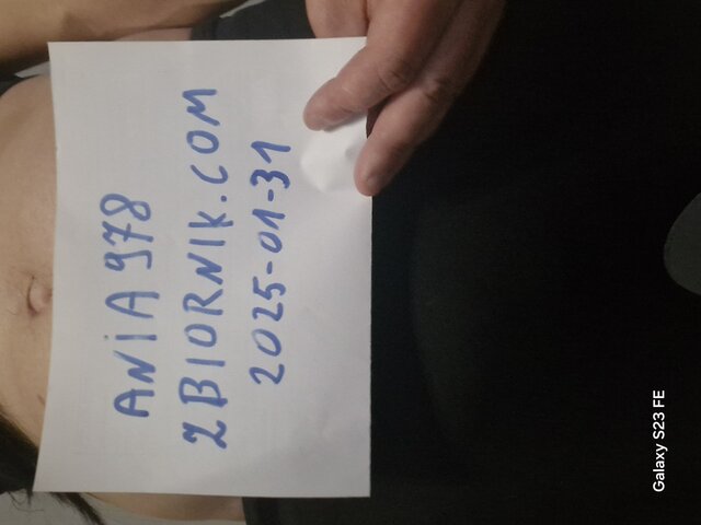 Ania978