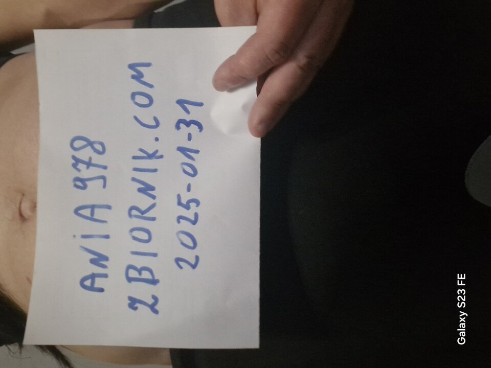 1000006899.jpg - Ania978
