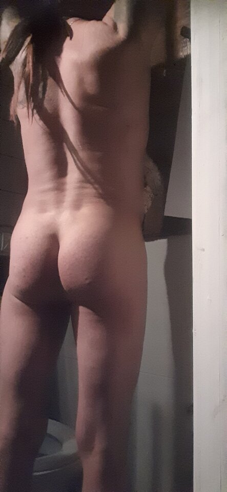 20250127_043923.jpg - Anka098