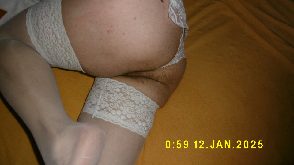 P1030002.JPG - Naturalni1966