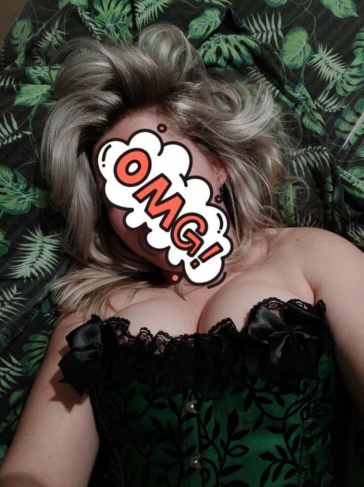 IMG_20250131_142133.jpg - Zwierzaczki_domowe