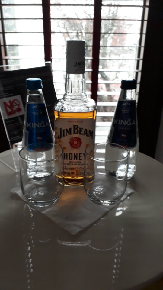 20250131_142403.jpg - zboceniec87