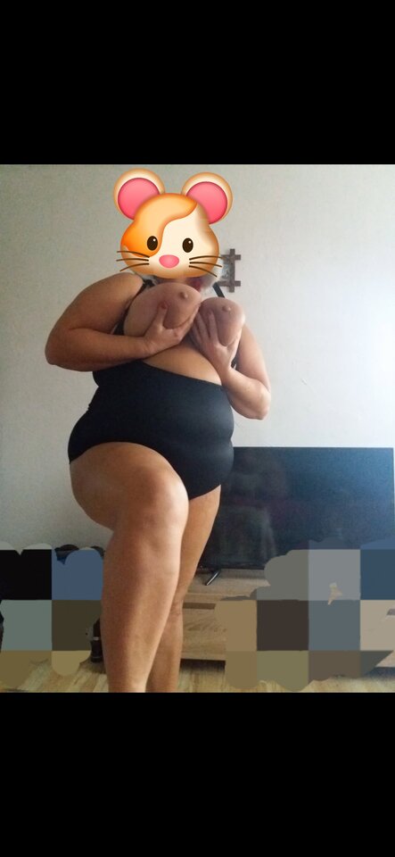 Screenshot_20250131_142752_Gallery.jpg - Lovel72