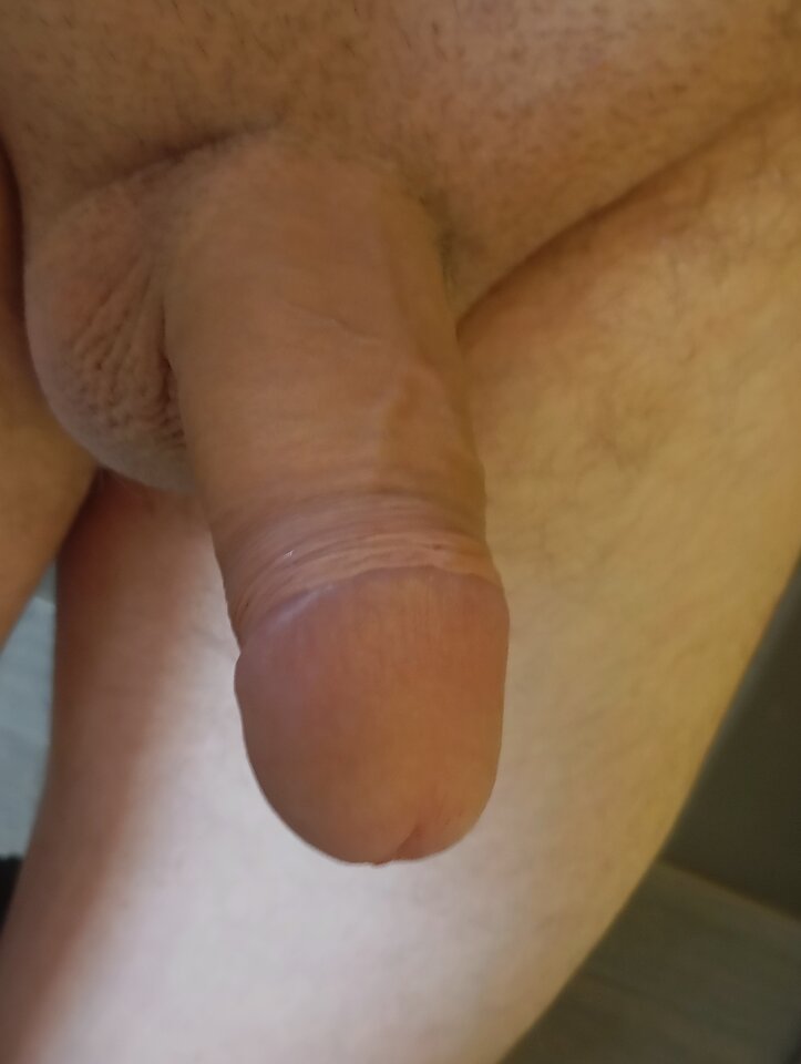 1000000320.jpg - Kochanek1992ja