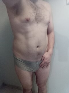 IMG_20250131_153310_068.jpg