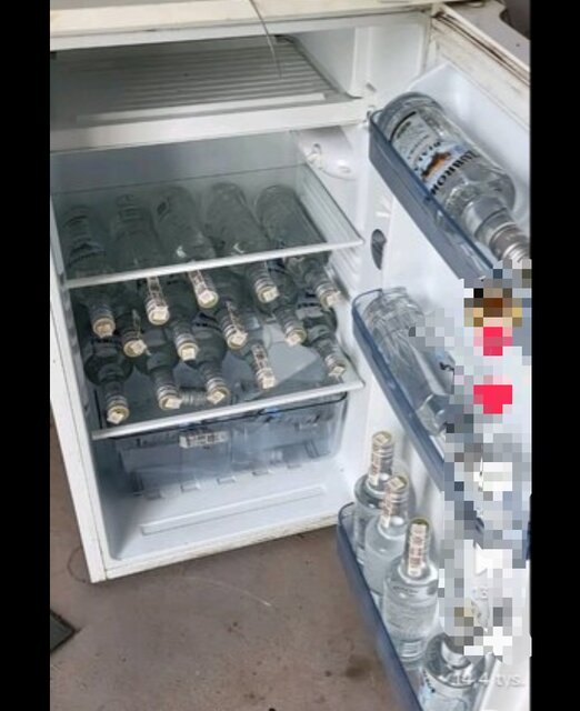 Screenshot_20250131-160019.jpg - Hugo_Boss80