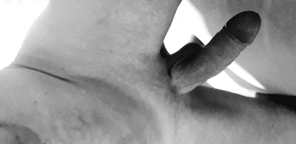 20240729_230426[1].jpg - Mondorf