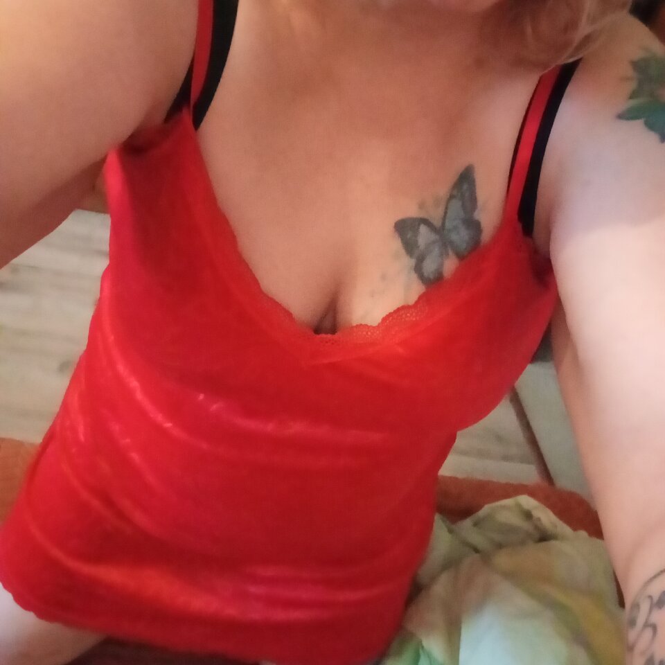 1000001555.jpg - OnOnaBlondii76