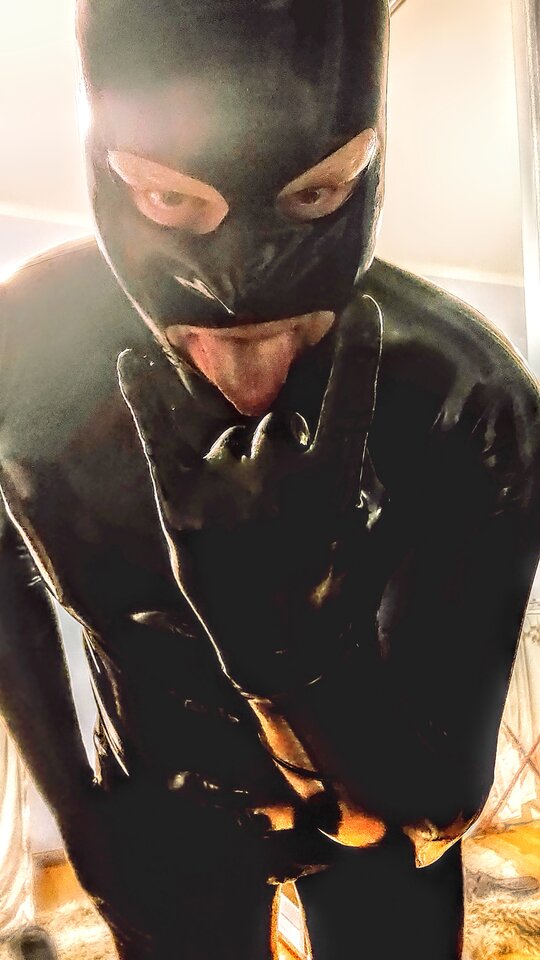 Full latex cover 3 - LatexFreak