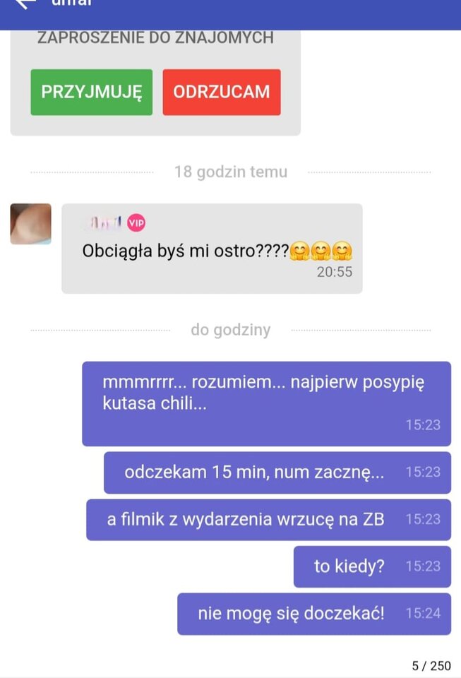 screen - wyjatkowa79