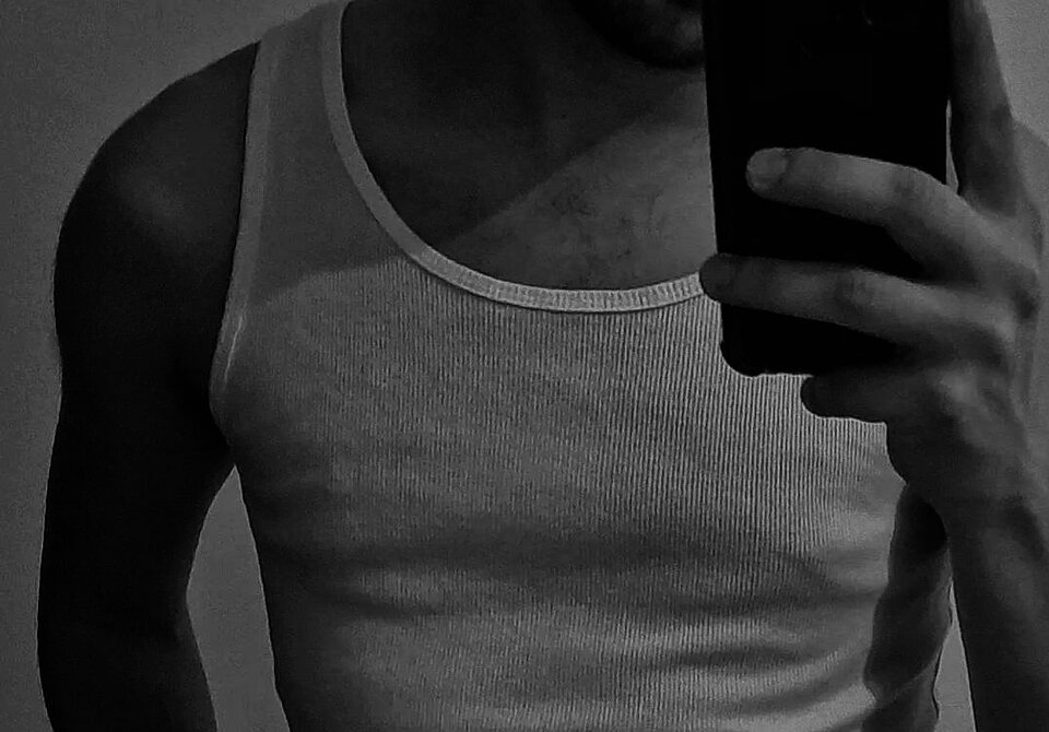 1000003260.jpg - Cichy0411