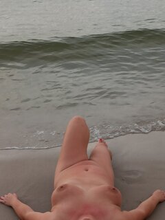 IMG_20250131_180109.jpg
