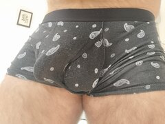 IMG_20240627_114337.jpg