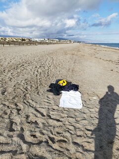 IMG_20240217_164858.jpg