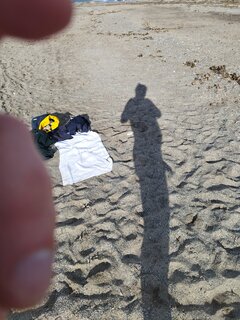 IMG_20240217_164908.jpg