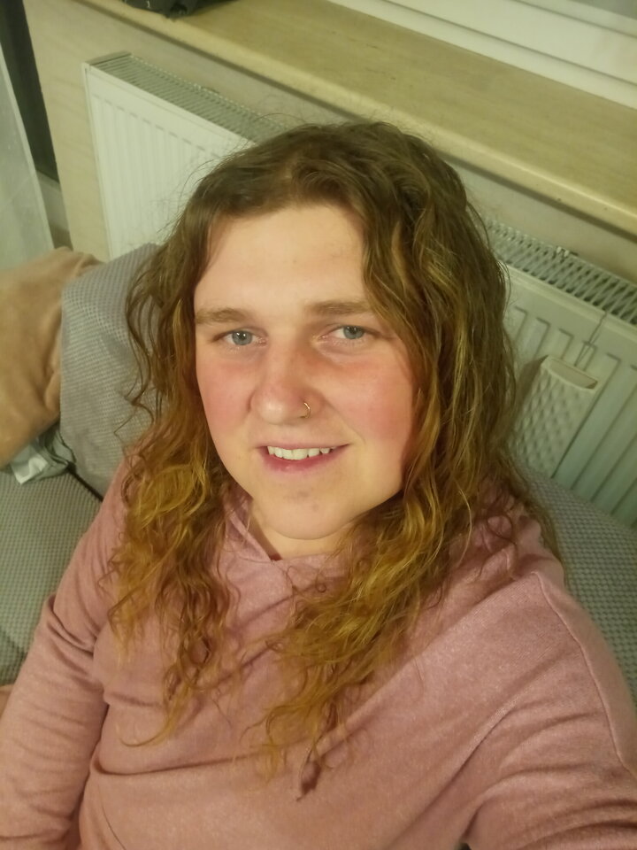 20250130_192558.jpg - Kulka1992