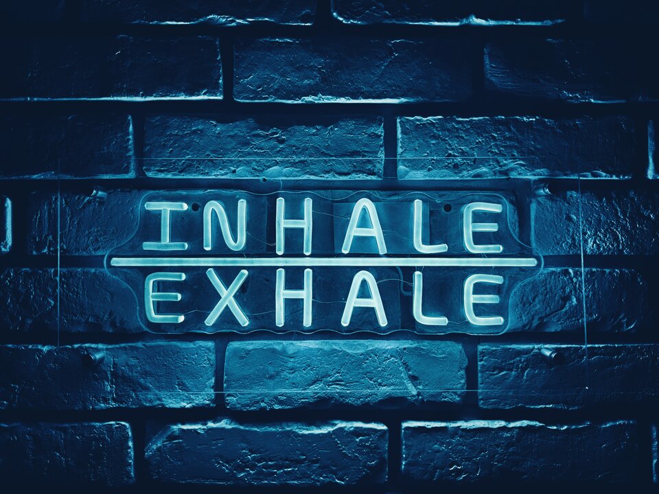 28.jpg - PURPUR_ZMYSLY