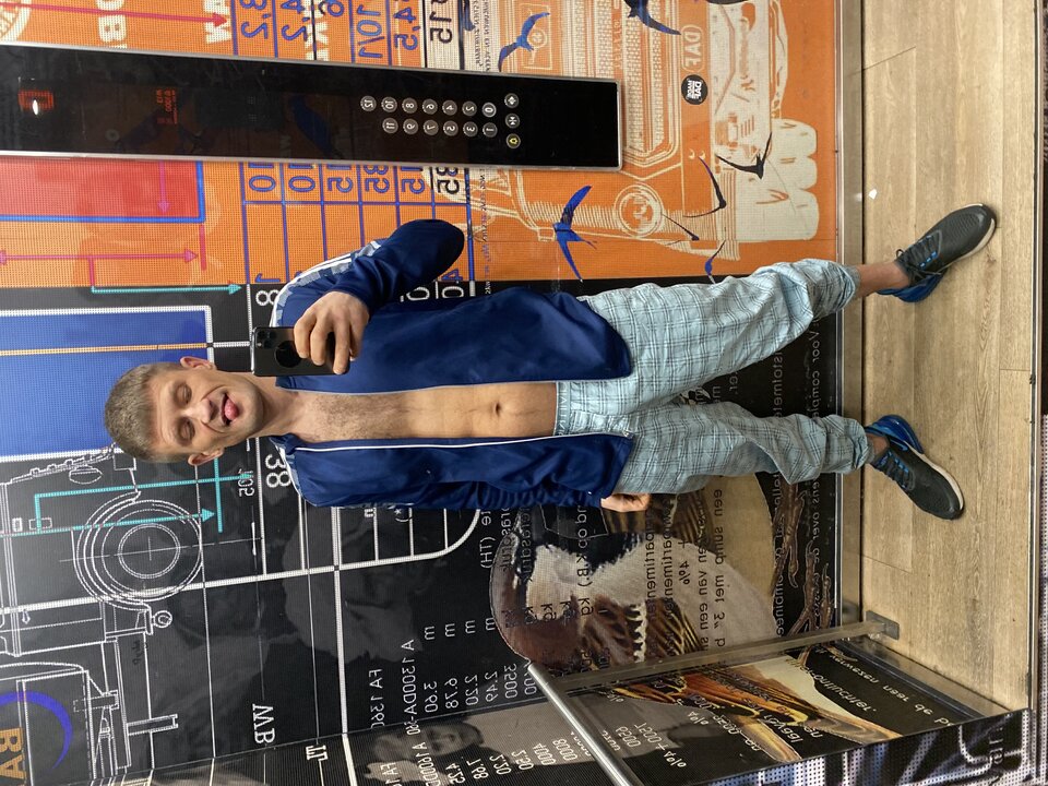 IMG_2834.jpeg - TestosteronHanover